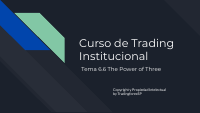 Curso_de_Trading_Institucional_Tema_6_6_The_Power_of_Three_@tradingpdfgratis.pdf
